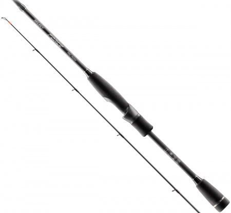  Select Force FRC-702MH 2.13m 10-30g Fast (136353) 1870.31.89
