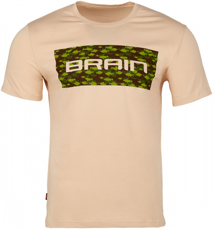  Brain 2022 XL :beige (160949) 1858.53.76