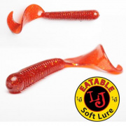  . CHANK TAIL LJ Pro Series 2,9 "/ 056 *7 (42478) 140106-056