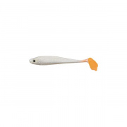  Jaxon Intensa Dominator Micro 5cm  T (5) (96965) TG-INA050T