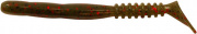  Reins ROCKVIB SHAD 3" 025 ( 15 ) Watermelon red (41595) 1552.01.41