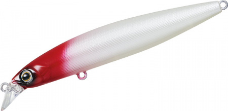  Daiwa Seabass Hunter Z 95S14.5 Red Head (167520) 5075104