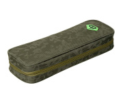 - Carp Pro Tackle Bag (146828) CPLD66750