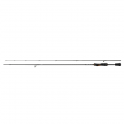  Daiwa Iprimi 60XUL 1.83 0.6-3 (168430) 2075051