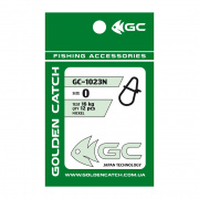  GC Wide Snap 1023SS 00(12) (94707) 4520121