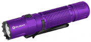 ˳ Olight M2R Pro, :purple (171333) 2370.39.21