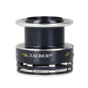  Ryobi Zauber CR2000 (112631) 17022460