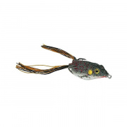  Jaxon Magic Fish Frog 1 E 4 7g* (5272) BT-FR01E