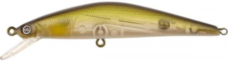  . LJ  GUTSY MINNOW F  10.5 / E452 (73506) LJE05105-E452