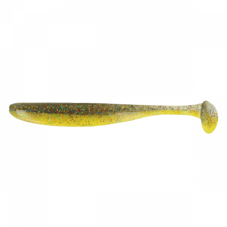  ZEOX Shemi Shad 2.7"(8)212 WYMF (178041) 5610016