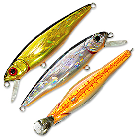 Pontoon 21 Greedy-Guts 77SP-SR 422 (62903) GG77SP_SR422