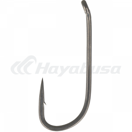  Hayabusa X-1 NRB 2(10) (56657) 5540530