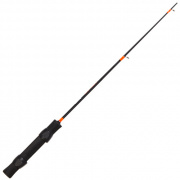   Salmo Sniper JIGGER (., ' EVA) 45 (106964) 429-01