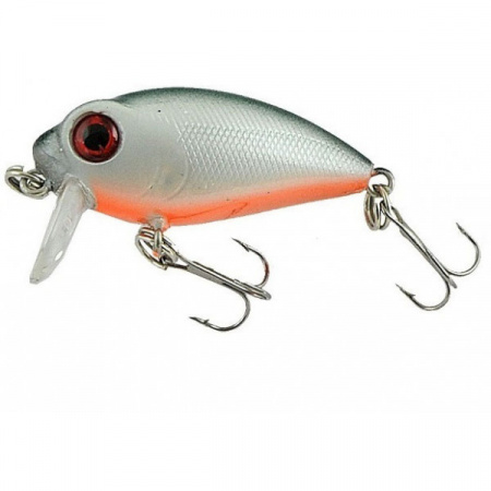  Jaxon Atract Mini 3,5cm,  B,  3,5g, . 0,3 - 0,5m  (140941) VR-XHG035B