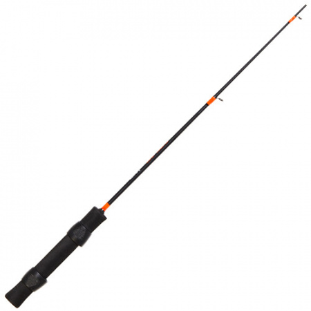   Salmo Sniper JIGGER (., ' EVA) 45 (106964) 429-01