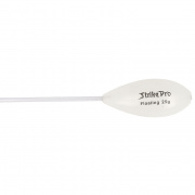  Strike Pro FB-001F 25 (72556) 6050004