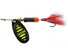 .. Jaxon HS KABOS 4 L 11,0g (96702) BO-JXE4L