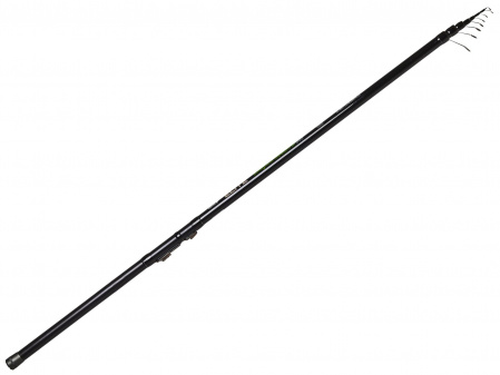  .   Salmo ELITE BOLOGNESE MEDIUM M 600 (144564) 5503-600