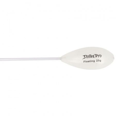  Strike Pro FB-001F 25 (72556) 6050004