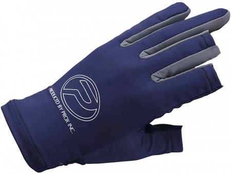  Prox Lite Strech Glove 3-cut Finger (162637) 1850.01.67