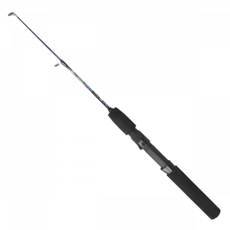   ZEOX Polar Guide Tele 0155PGTL (150153) 2510110