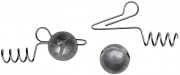 - Select - 14g (50 /) (143072) 1870.38.26