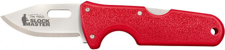  Cold Steel Click-N-Cut :red (156399) 1260.14.92