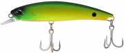  DUO Realis Fangbait 120SR 120mm 25.8g ACC3151 Dragon Z (178436) 34.30.23