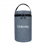     Tramp 1  grey UTRA-002 (175626) UTRA-002-grey