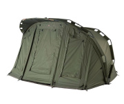  JRC Extreme TX Bivvy 2-Man (169143) 1377127