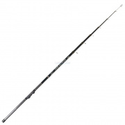  Globe New Hunter pole 6.00 (/) (139993) 2505152