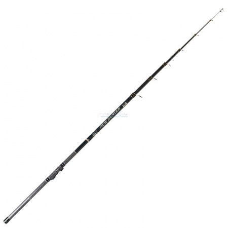  Globe   Hunter pole 6.00 (/) (139993) 2505152