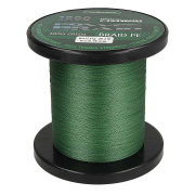  Kalipso Power Braid MG 1000m 0.18mm (119274) 41065060