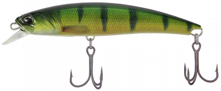 DUO Realis Fangbait 120SR PIKE 120mm 25.8g CCC3864 (107505) 34.28.19