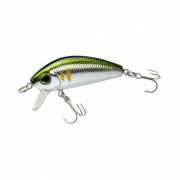  Yo-Zuri F1167 L-Minnow 44S 5 C44 (167691) 5063100