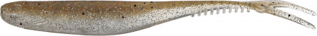  Select Victim V-Tail 2.5" #214 (7  / ) (179866) 1870.74.27