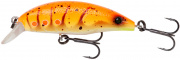  Savage Gear 3D Shrimp Twitch SR SP 52mm 5.5g Orange Shrimp (166867) 1854.41.69