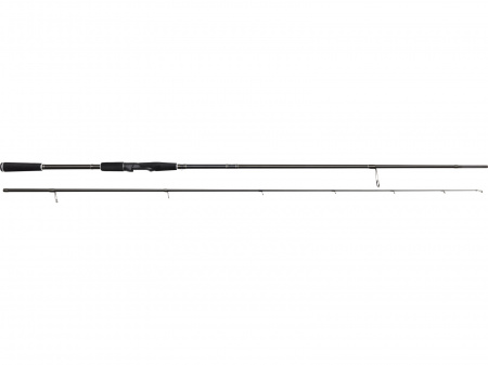  Westin W2 PowerTeez 9'/270cm ML 7-28g (190114) W203-0902-ML