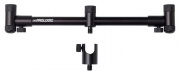 - Prologic Element Quick Release 3 Rod Buzz Bar 28 - 40cm (166777) 1846.19.02