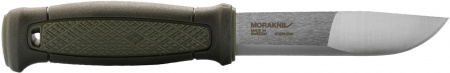 ͳ Morakniv Kansbol Multi-Mount (162868) 2305.01.61