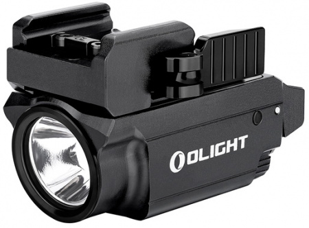  Olight Baldr Mini  ,   : (143267) 2370.32.40