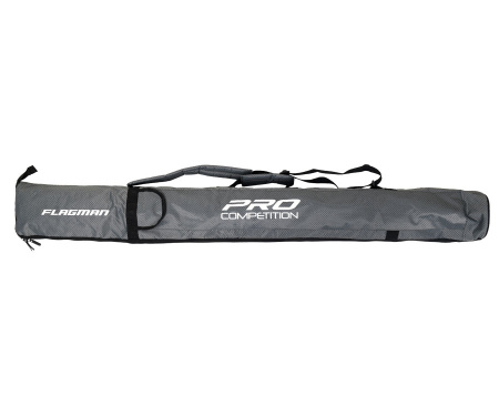    Flagman Pro Competition Rod Holdall 160 (184634) FPC025