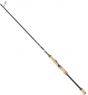  G.Loomis Inshore Mag Rod NRX 882 MR 2.24m 5.25-17.5g (118200) 2266.55.83