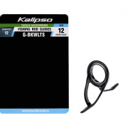 ʳ Kalipso G-BKWLTS 12mm black(12) (160530) 21060211