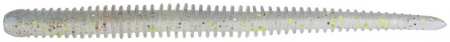  Keitech Easy Shaker 3.5" (12  / ) :426 sexy shad (106889) 1551.09.14