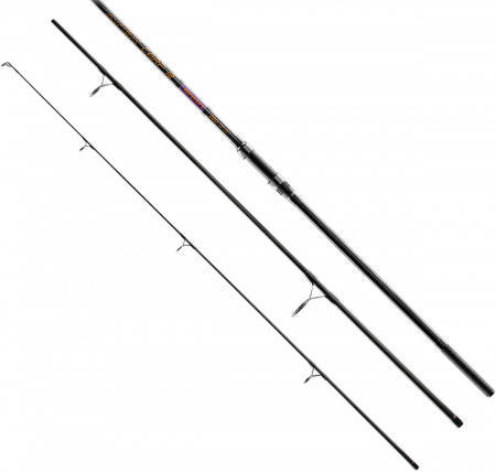   Brain Apex Carp 4.50m 5,0lbs 3sec. (118158) 1858.41.90