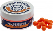  Brain Champion Pop-Up Sour Pear () 12mm 34g (170519) 1858.21.82