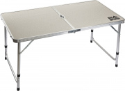  . SKIF Outdoor Universal (136868) 389.00.02