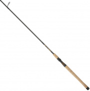  G.Loomis Classic Steelhead STR1082S IMX 2PC 2.74m 7-14g (121404) 2266.56.00