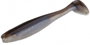 ³ . MINNOW LJ Pro Series 3,3 "/ T46 *7 (69751) 140143-T46